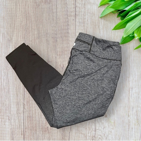 torrid Pants - TORRID Active Performance Core Ombre Leggings